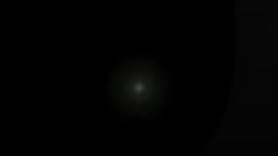 Best Elecwave Hdtv Antenna 360 Degree Omni-Directional Online